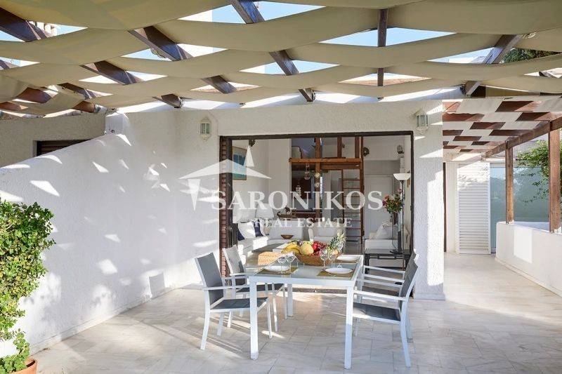 Ύπαρξη ανθρώπου