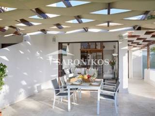 Ύπαρξη ανθρώπου