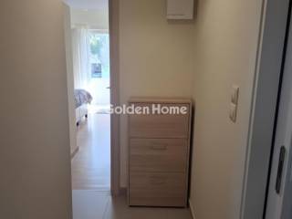 Χολ - Διάδρομος