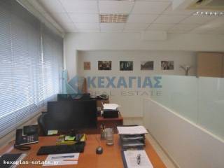 ΕΣΩΤΕΡΙΚΗ ΛΗΨΗ