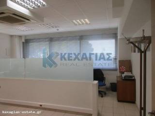 ΕΣΩΤΕΡΙΚΗ ΛΗΨΗ