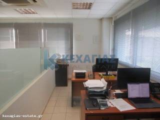 ΕΣΩΤΕΡΙΚΗ ΛΗΨΗ