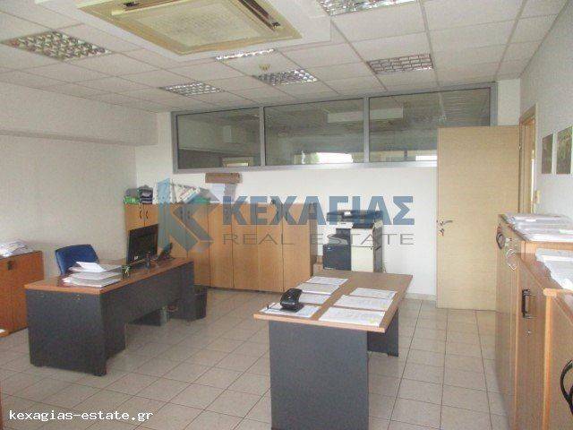 ΕΣΩΤΕΡΙΚΗ ΛΗΨΗ