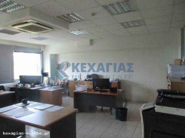 ΕΣΩΤΕΡΙΚΗ ΛΗΨΗ