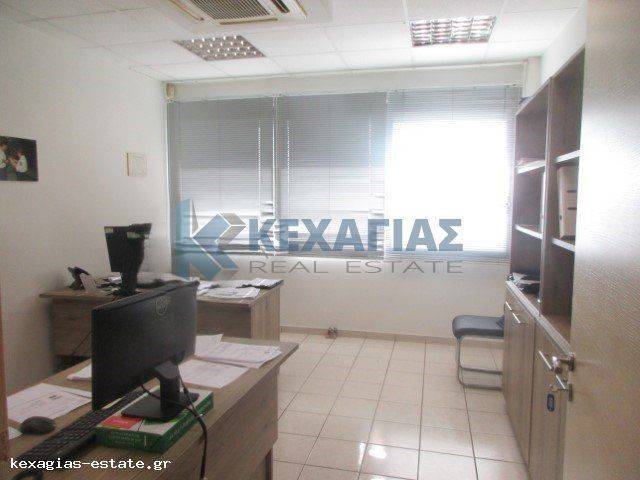 ΕΣΩΤΕΡΙΚΗ ΛΗΨΗ