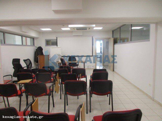 ΕΣΩΤΕΡΙΚΗ ΛΗΨΗ