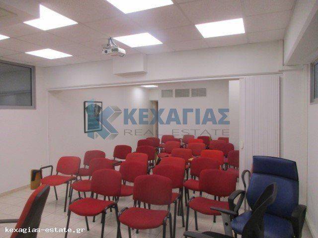 ΕΣΩΤΕΡΙΚΗ ΛΗΨΗ