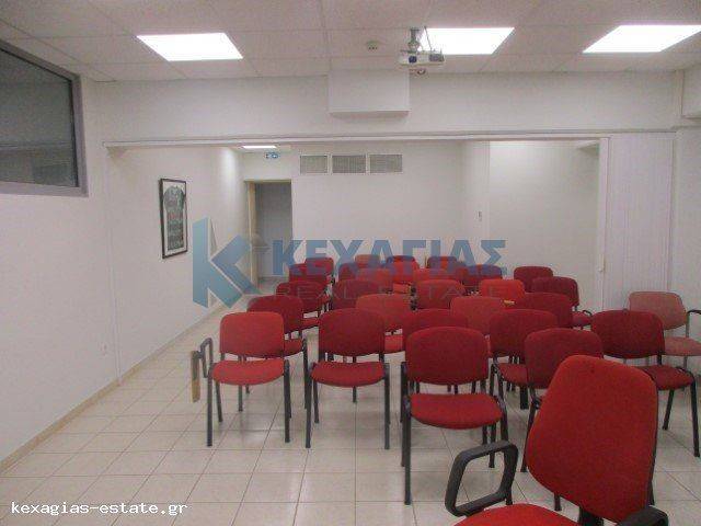 ΕΣΩΤΕΡΙΚΗ ΛΗΨΗ