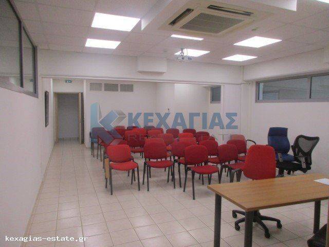 ΕΣΩΤΕΡΙΚΗ ΛΗΨΗ