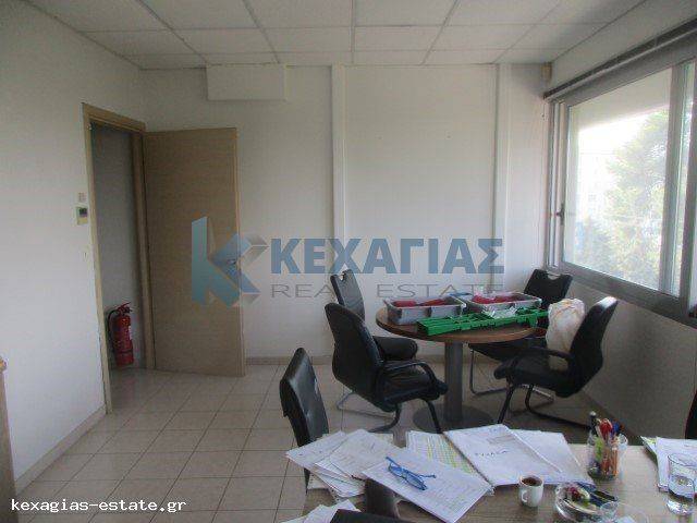 ΕΣΩΤΕΡΙΚΗ ΛΗΨΗ