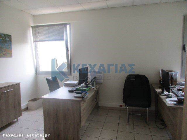 ΕΣΩΤΕΡΙΚΗ ΛΗΨΗ