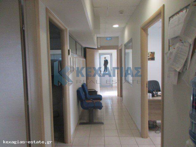 ΕΣΩΤΕΡΙΚΗ ΛΗΨΗ