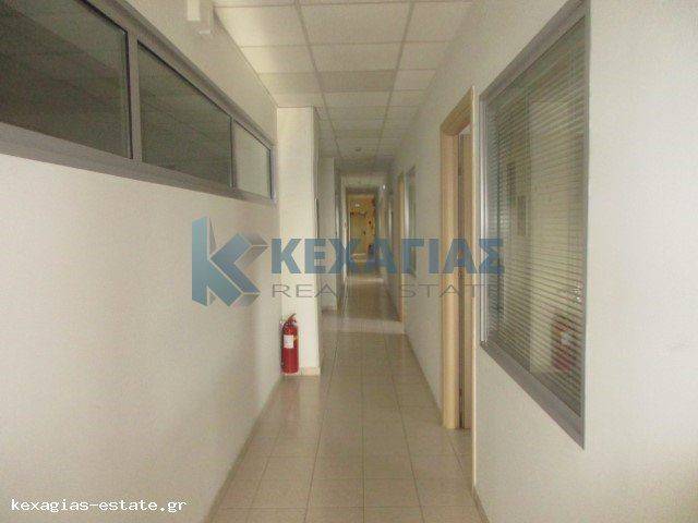 ΕΣΩΤΕΡΙΚΗ ΛΗΨΗ