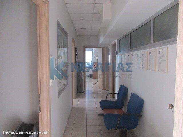 ΕΣΩΤΕΡΙΚΗ ΛΗΨΗ