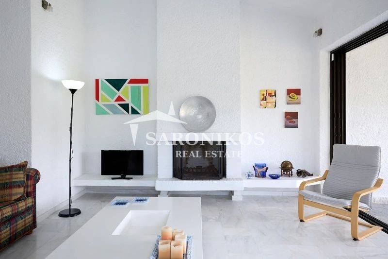 Ύπαρξη ανθρώπου