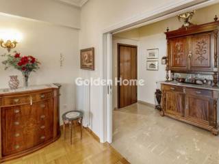 Χολ - Διάδρομος