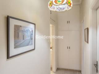 Χολ - Διάδρομος