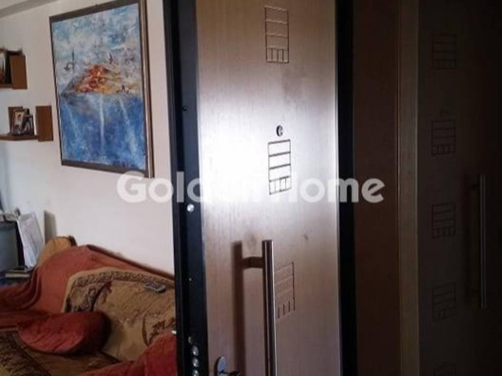 Χολ - Διάδρομος