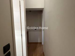 Χολ - Διάδρομος