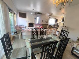 Τραπεζαρία