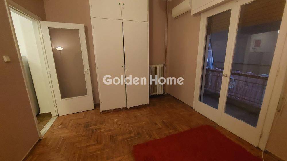 Κυρίως Χώρος