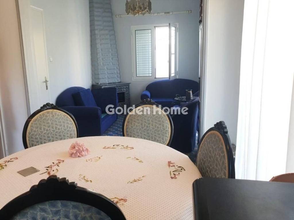 Τραπεζαρία