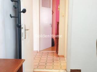 Χολ - Διάδρομος