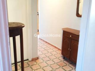 Χολ - Διάδρομος