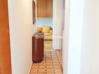 Χολ - Διάδρομος