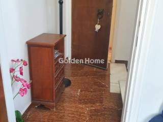 Χολ - Διάδρομος