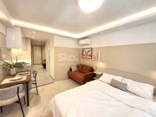 Σαλοκουζίνα