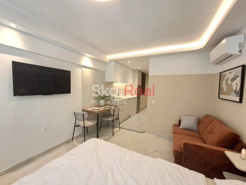 Σαλοκουζίνα