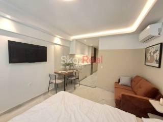 Σαλοκουζίνα