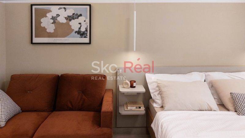 Σαλοκουζίνα