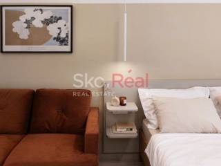 Σαλοκουζίνα