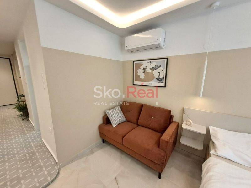 Σαλοκουζίνα