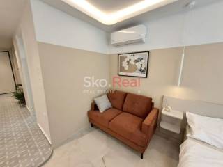 Σαλοκουζίνα