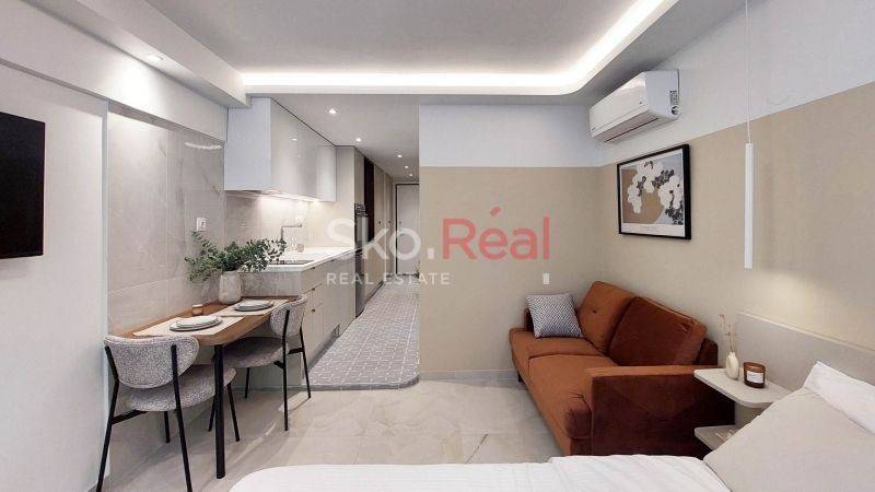 Σαλοκουζίνα