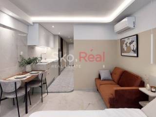 Σαλοκουζίνα