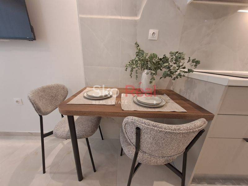 Σαλοκουζίνα