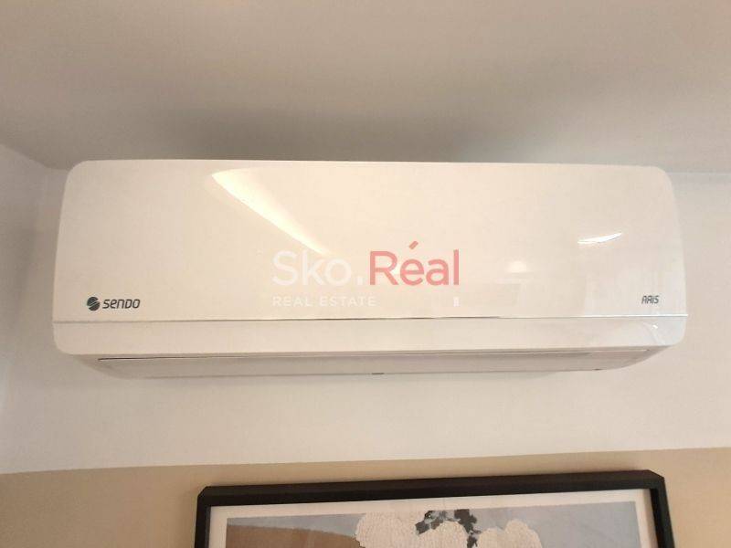 Σαλοκουζίνα