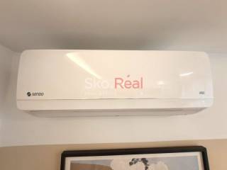 Σαλοκουζίνα