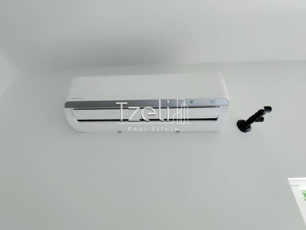 Λεπτομέρειες