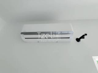 Λεπτομέρειες