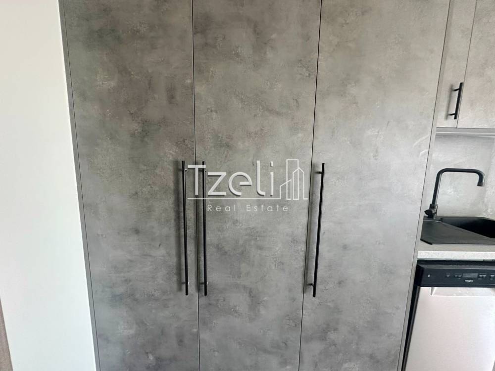 Λεπτομέρειες