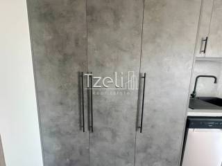 Λεπτομέρειες