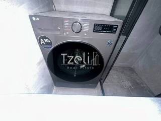 Λεπτομέρειες