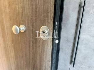 Λεπτομέρειες