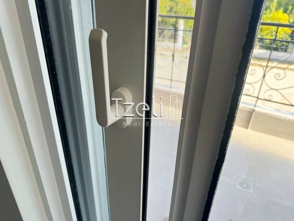 Λεπτομέρειες