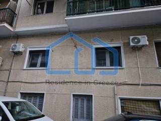 Εξωτερικοι χώροι